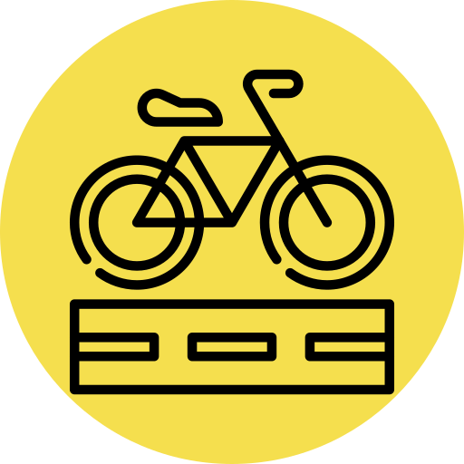 Urban Space Optimization