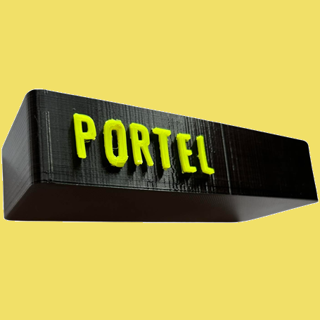 Portel Image